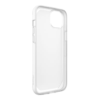 Coque Slim ShockProof 2M iPhone 14 Plus Clear