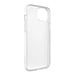 Coque Slim ShockProof 2M iPhone 14 Plus Clear
