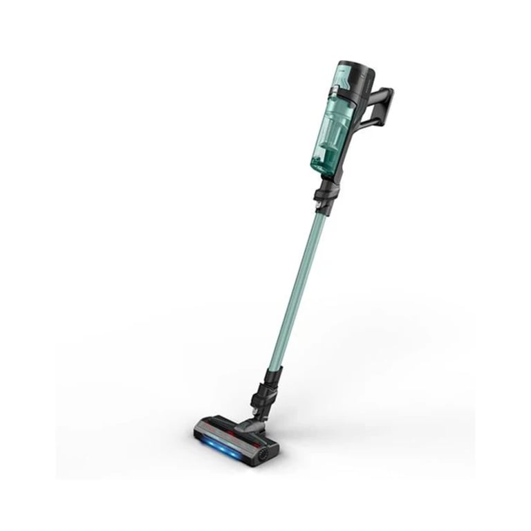 Aspirateur Sans Fil Rowenta RH1833 – 100W, Autonomie 45 min, Ultraléger - vue 4