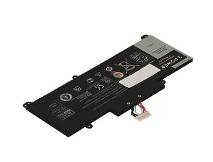 PSA Parts CBP3595A composant de laptop supplémentaire Batterie