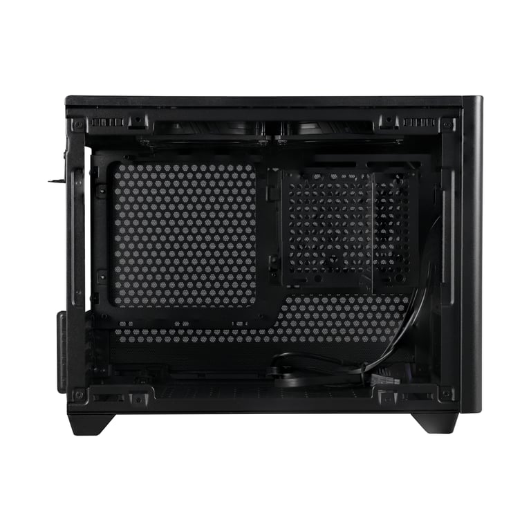 Cooler Master MasterBox NR200P Bureau Neuf - vue 5