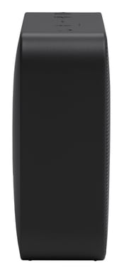 JBL Go Essential 2 Nero 3,1 W