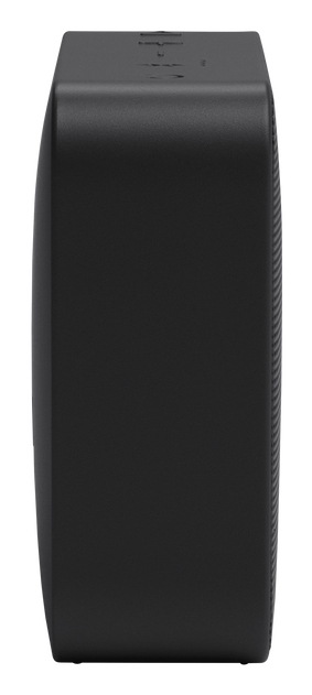 Enceinte Portable JBL Go Essential 2 – Bluetooth, Étanche IP67, Autonomie 5h - vue 9