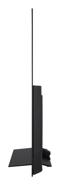 TV OLED TV 55Z80AEZ - vue 3