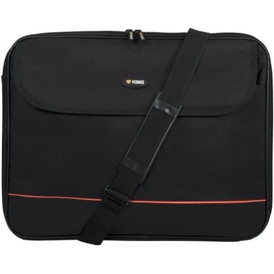Sac pour ordinateur portable 17.3' - YBN 17BDL01