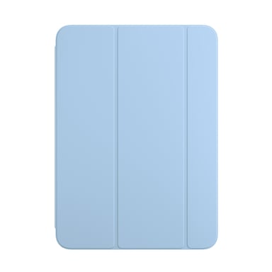 Apple Smart Folio iPad 10