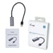 Adattatore i-tec Metal USB 3.0 Gigabit Ethernet