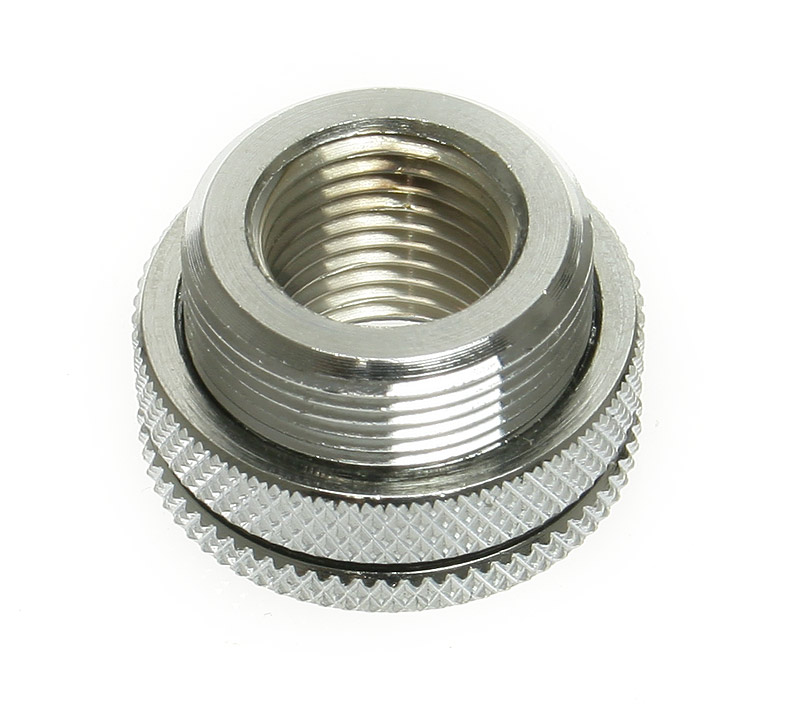 Bitspower BP WTP C04 pièce et accessoire pour systèmes de refroidissement d'ordinateurs Neuf - vue 4