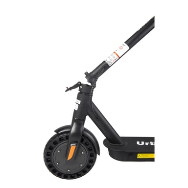 Urban Glide RIDE-100XS/S 25 km/h Noir