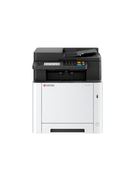 Kyocera 41 MA2600cfx A4 Coul 26ppm Neuf - vue 2