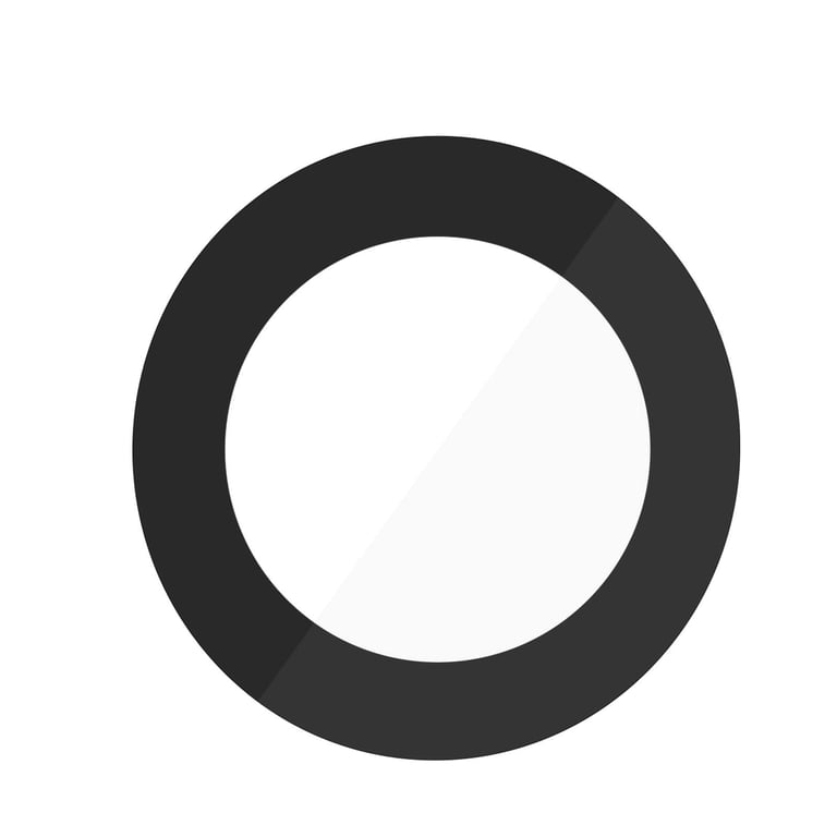 Samsung Verre de Remplacement Original pour Lentille Caméra Téléobjectif Galaxy S22 - vue 4