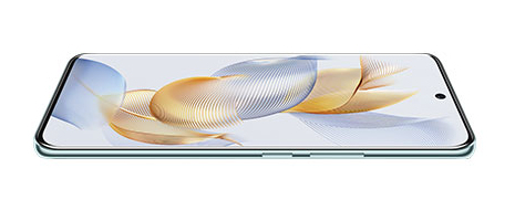 Honor 90 (5G) 256 Go, Vert, Débloqué