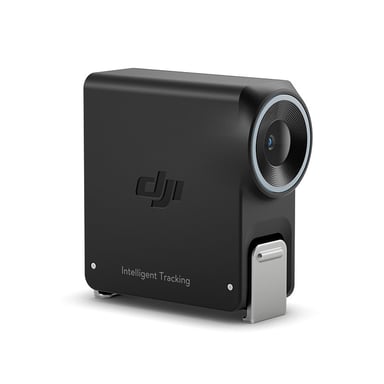 DJI Module de suivi intelligent amélioré pour DJI RS 5, RS 4, RS 4 Mini, RS 4 Pro