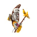 Lego® Fortnite 77072 - Banana Pelata