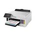 Canon MAXIFY GX5050 Stampante a getto d'inchiostro a colori 600 x 1200 DPI A4 Wifi