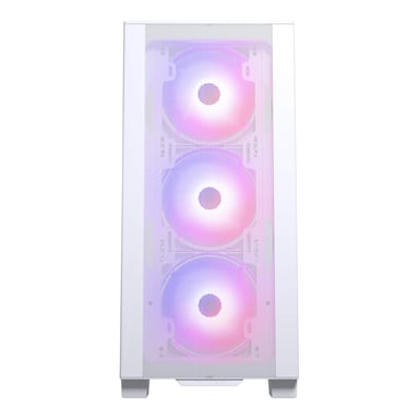 Phanteks XT Pro Ultra Midi Tower Blanco
