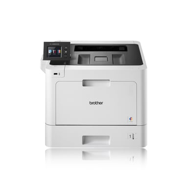 Brother HL-L8360 CDW