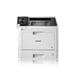 Brother HL-L8360 CDW