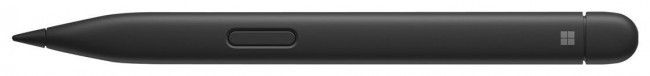 Microsoft Surface Slim Pen 2 stylet 14 g Neuf - vue 3