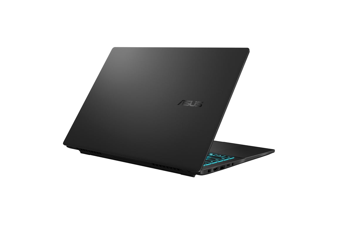 ASUS V16 V3607VM RP080W - vue 4