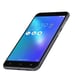 Zenfone 3 32 Go, Gris