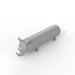 Power Pets 4800 - Rhino
Batería externa 4800 - Rhino