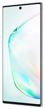 Galaxy Note10 (4G) 256 GB, Multicolore, sbloccato