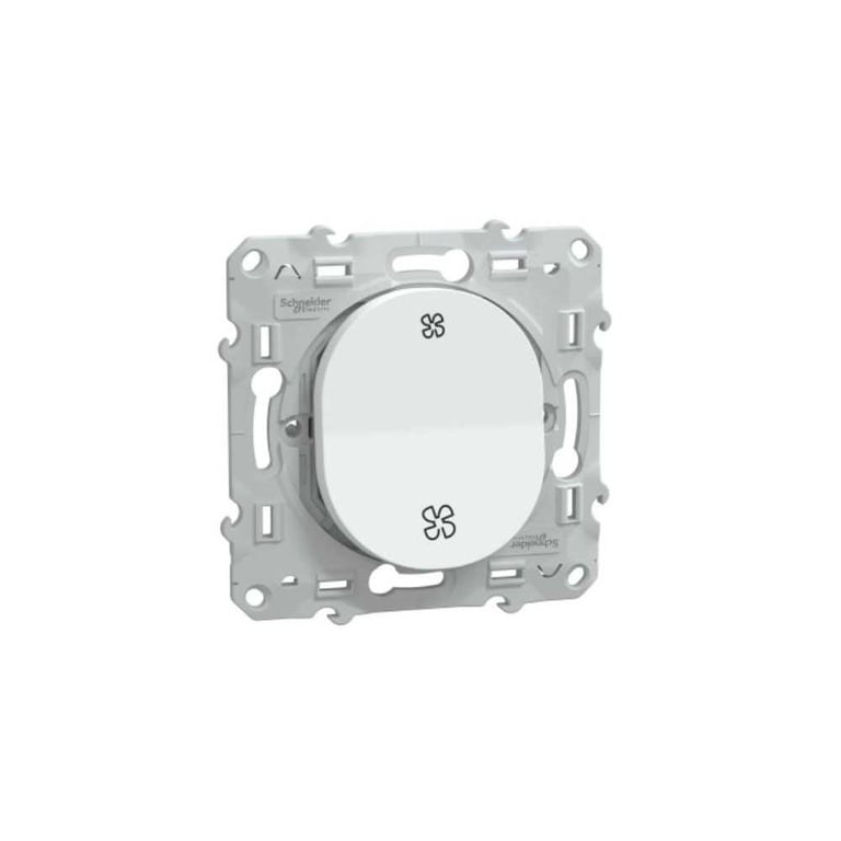 Schneider Electric S320236 - vue 2