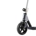 S2 Patinete EléCtrico Infantil | Motor 130W | Batería 24V 2.5Ah | Neumáticos de 6.5 Pulgadas | Velocidad Máx 14 km/h | Autonomía 6 km