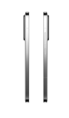 Xiaomi 14 (5G) 512 Go, Blanc, Débloqué