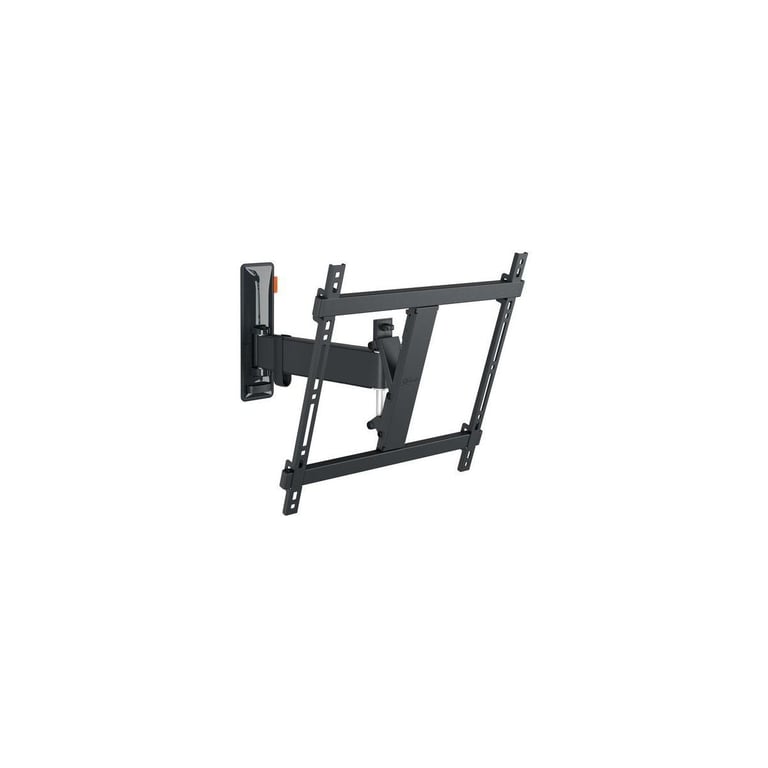Support TV Vogels TVM3423 Inclinable 1 Bras 32 65 VOGEL' Mur Métal