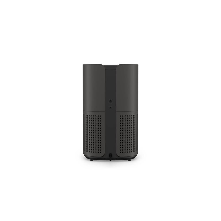 Purificateur D'Air Duux Bright 2 DXPU08 – 210 CADR, 40 m², 99,97% Efficacité - vue 10