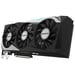GIGABYTE GAMING Radeon RX 6900 XT OC 16G AMD 16 GB GDDR6