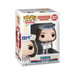 FUNKO Pop Tv: Stranger Things- Robin