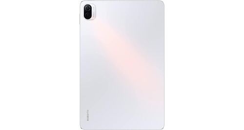 Xiaomi Pad 5 Qualcomm Snapdragon 256 Go 27,9 cm (11