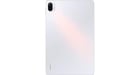 Xiaomi Pad 5 Qualcomm Snapdragon 256 Go 27,9 cm (11'') 6 Go Wi-Fi 5 (802.11ac) Blanc