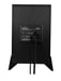 Edifier M1360 conjunto de altavoces 8,5 W PC Negro 2.1 canales 4 W