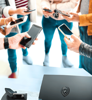 Ideas de regalo para adolescentes