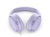 Bose 884367-1200 auricular y casco Auriculares Inalámbrico y alámbrico Diadema Música/uso diario Bluetooth Lila