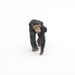 Papo Chimpanzé et son bébé