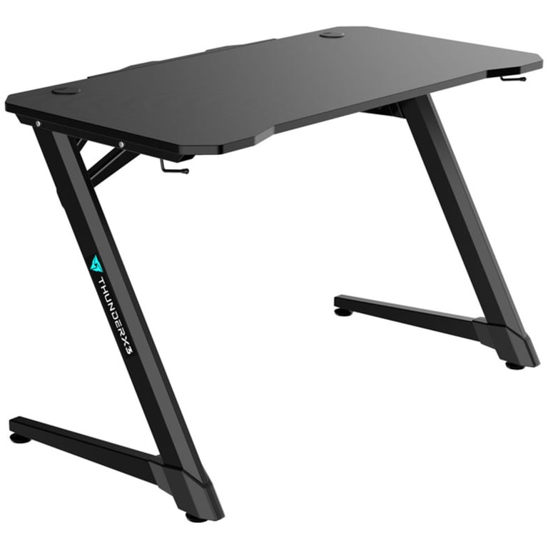 Thunderx3 ED3 - vue 2