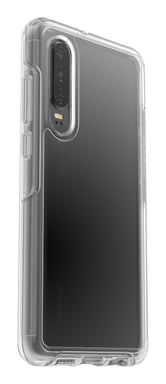 Custodia Otterbox Symmetry Clear Series per Huawei P30, trasparente