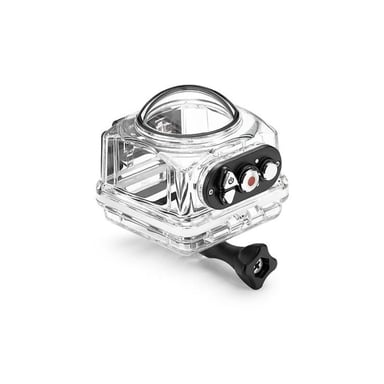 KODAK Pixpro - Boitier Etanche pour SP360 4K