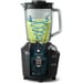 Blender Philips HR2291 01