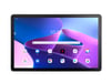 Lenovo Tab M10 Plus (3rd Gen) Mediatek 128 GB 26,9 cm (10.6'') 4 GB Wi-Fi 5 (802.11ac) Android 12 Gris