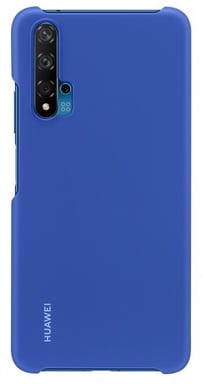 Huawei 51993762 funda para teléfono móvil 15,9 cm (6.26'') Azul