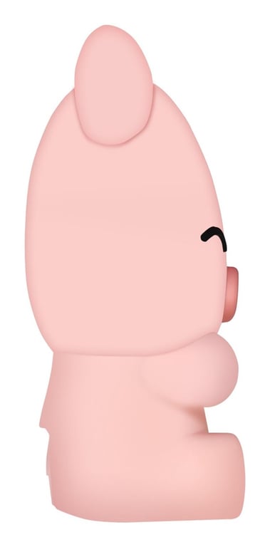 Powerbank Celly PBPIG