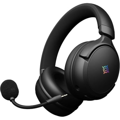 Nova Gaming Atlas Gh215 sans fil - vue 1