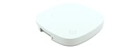 Extreme networks AP4000 3900 Mbit/s Blanc Connexion Ethernet, supportant l'alimentation via ce port (PoE)