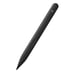 Microsoft Stylet Surface Pen 2